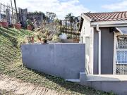 3 Bedroom House in Phoenix