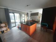 3 Bedroom House in Pierre van Ryneveld