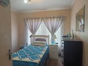 3 Bedroom House in Pierre van Ryneveld