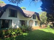 3 Bedroom House in Pierre Van Ryneveld