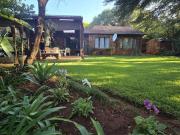 3 Bedroom House in Pierre van Ryneveld