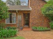 3 Bedroom House in Pierre van Ryneveld