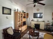 3 Bedroom House in Pietermaritzburg Central