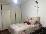 3 Bedroom House in Pietermaritzburg Central