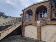 3 Bedroom House in Pietermaritzburg Central
