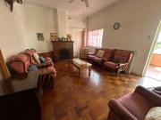 3 Bedroom House in Pietermaritzburg Central