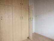 3 Bedroom House in Pietermaritzburg Central