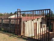 3 Bedroom House in Pietermaritzburg Central