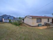 3 Bedroom House in Pietermaritzburg Central