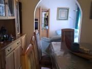 3 Bedroom House in Pine Ridge