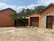 3 Bedroom House in Pine Ridge