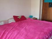 3 Bedroom House in Pine Ridge