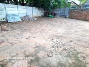 3 Bedroom House in Pine Ridge