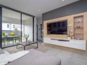 3 Bedroom House in Pinehaven