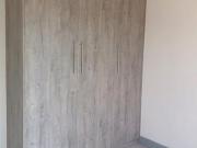 3 Bedroom House in Pinehaven