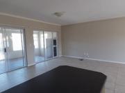 3 Bedroom House in Pinehurst