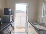 3 Bedroom House in Pinehurst