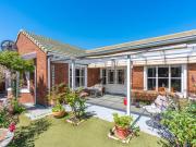 3 Bedroom House in Pinelands