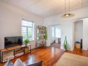 3 Bedroom House in Pinelands