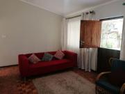 3 Bedroom House in Pinelands