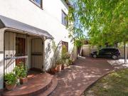 3 Bedroom House in Pinelands