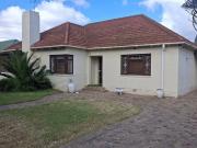3 Bedroom House in Pinelands