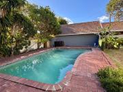 3 Bedroom House in Pinelands