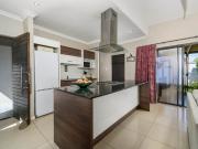 3 Bedroom House in Pinelands