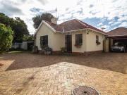 3 Bedroom House in Pinelands