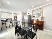 3 Bedroom House in Pinelands