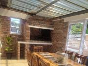 3 Bedroom House in Pinelands 3 Bedroom House in Pinelands
