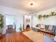 3 Bedroom House in Pinelands