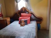 3 Bedroom House in Pinetown Central