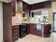 3 Bedroom House in Pinetown Central