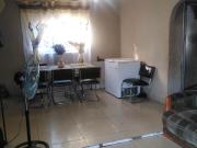 3 Bedroom House in Pinetown Central