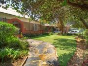 3 Bedroom House in Plantation