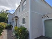 3 Bedroom House in Plumstead