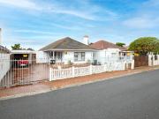 3 Bedroom House in Plumstead