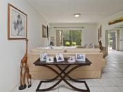 3 Bedroom House in Plumstead
