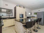 3 Bedroom House in Plumstead