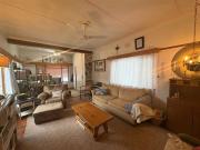 3 Bedroom House in Plumstead