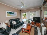 3 Bedroom House in Plumstead