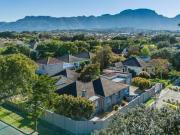 3 Bedroom House in Plumstead