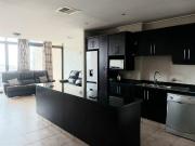 3 Bedroom House in Point Waterfront