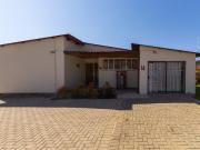 3 Bedroom House in Polokwane
