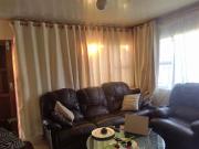 3 Bedroom House in Polokwane Central