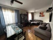 3 Bedroom House in Polokwane Central