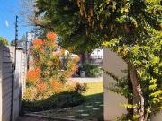 3 Bedroom House in Polokwane Central