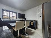 3 Bedroom House in Polokwane Central