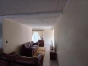 3 Bedroom House in Polokwane Central